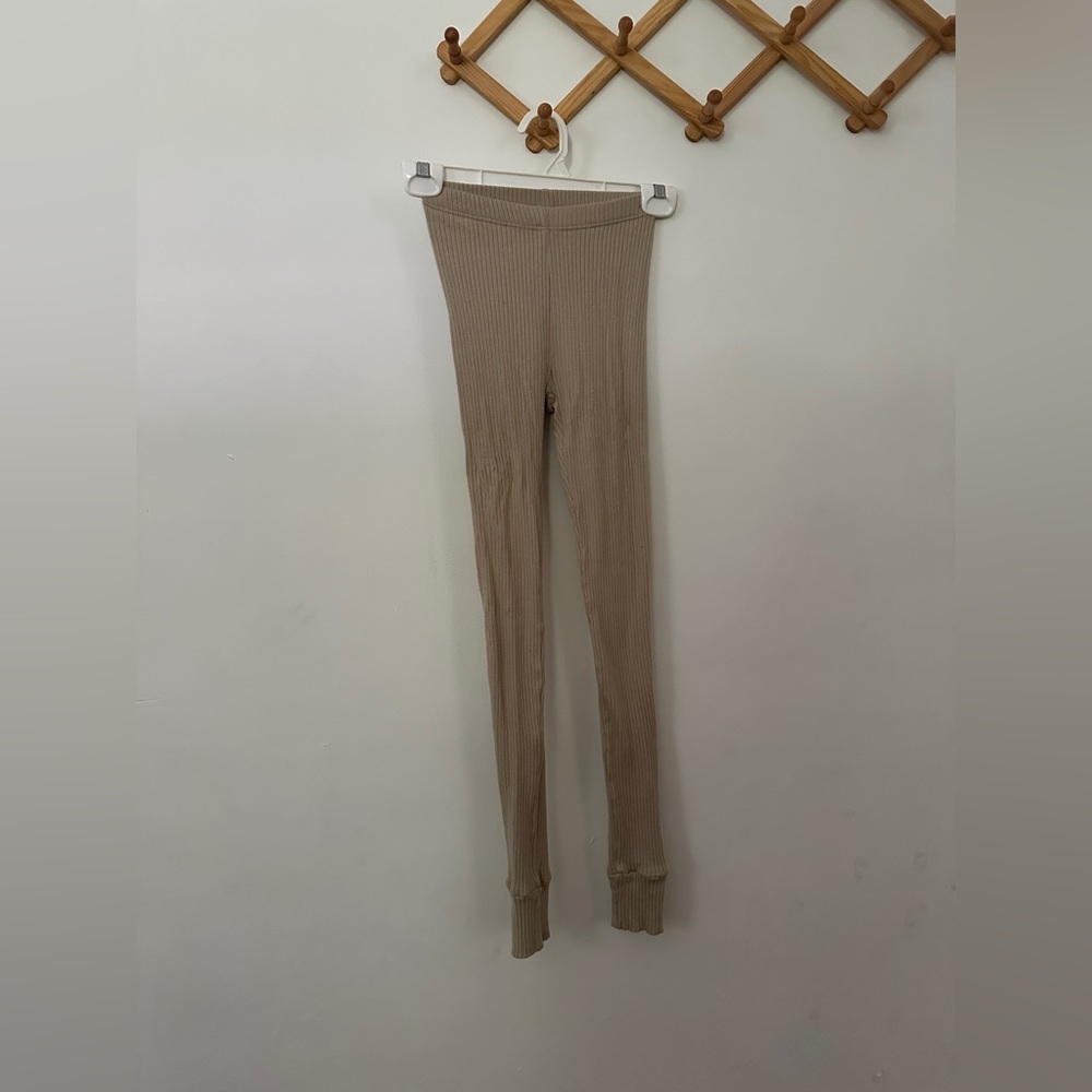 Simple Folk Women’s Leggings
